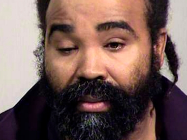 36-year-old male nurse arrested on rape charges in case of incapacitated Phoenix woman who gave birth 36-year-old male nurse arrested on rape charges in case of incapacitated Phoenix woman who gave birth