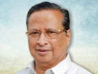 Odisha Congress chief says he has 'no information' on EOW summons against him and his son in fraud case Odisha Congress chief says he has 'no information' on EOW summons against him and his son in fraud case