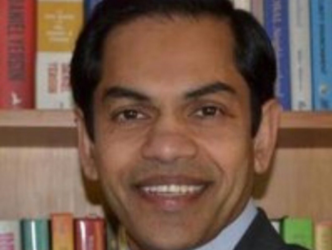 Senior Diplomat Sunjay Sudhir Appointed As India S Envoy To Maldives 1993 Batch Ifs Officer To Take Charge Shortly India News Firstpost