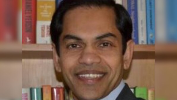 Senior diplomat Sunjay Sudhir appointed as India's envoy to Maldives; 1993 batch IFS officer to take charge shortly