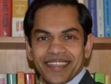 Senior diplomat Sunjay Sudhir appointed as India's envoy to Maldives; 1993 batch IFS officer to take charge shortly