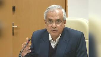 Govt says NSSO survey citing high unemployment rate in India not final; official report in March