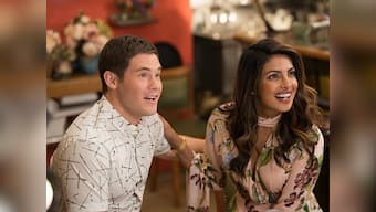 Priyanka Chopra, Liam Hemsworth's Isn't It Romantic to stream on Netflix on 28 February