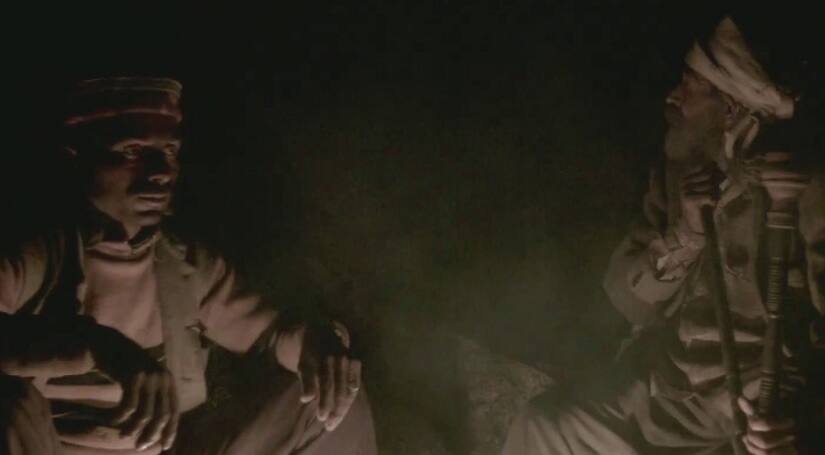 A still from 