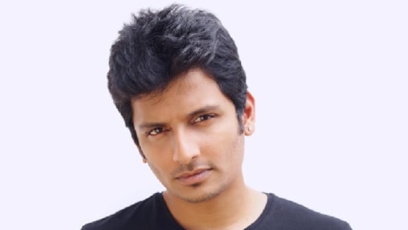 83: Tamil actor Jiiva to star in Ranveer Singh's sports drama as Krishnamachari Srikkanth