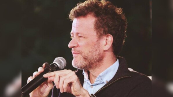 Zee Jaipur Literature Festival 2019: Adaptations, power differentials in gender dominate conversations on Day 4