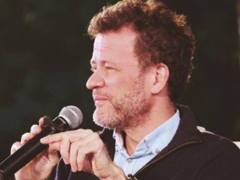 Zee Jaipur Literature Festival 2019: Adaptations, power differentials in gender dominate conversations on Day 4 Zee Jaipur Literature Festival 2019: Adaptations, power differentials in gender dominate conversations on Day 4