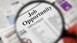 Expert advisory committee set up to recommend syllabus, scheme for online test for govt jobs, says Centre