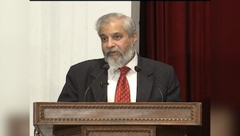 United a year ago, justice Madan B Lokur and CJI Ranjan Gogoi split as SC collegium row takes centrestage