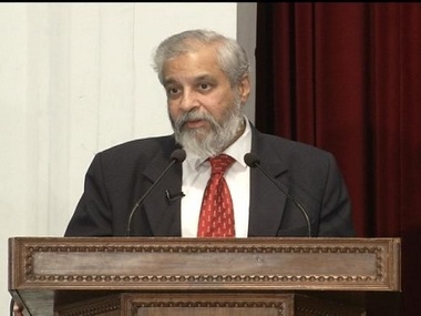 United a year ago, justice Madan B Lokur and CJI Ranjan Gogoi split as SC collegium row takes centrestage United a year ago, justice Madan B Lokur and CJI Ranjan Gogoi split as SC collegium row takes centrestage