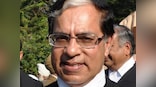 Justice AK Sikri retires from SC; says every judge should possess 'some element of femininity' to do complete justice