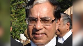 Justice AK Sikri retires from SC; says every judge should possess 'some element of femininity' to do complete justice