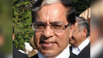 After media furore, Justice AK Sikri withdraws consent to Centre's offer for nominating him to CSAT after retirement