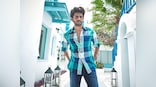 Kartik Aaryan faces flak over new ad; Twitter claims he used photoshop to display 'fake abs'