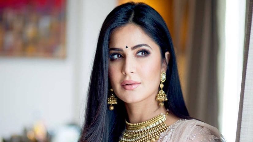 Image result for katrina kaif