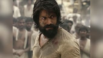 Yash fan sets himself ablaze, succumbs to injuries after he fails to meet on Kannada star on his birthday