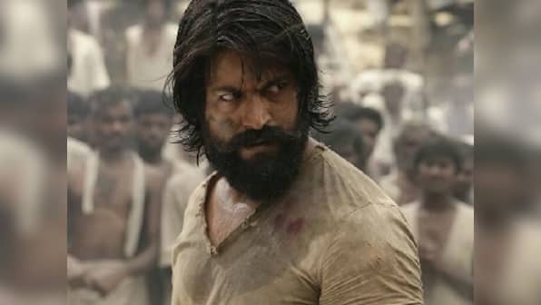 Yash fan sets himself ablaze, succumbs to injuries after he fails to meet on Kannada star on his birthday