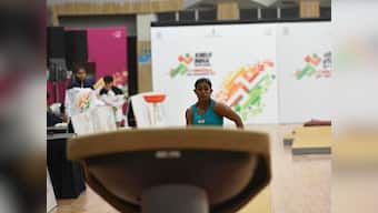Khelo India Youth Games 2019: Aditee Dandekar, Arik Dey shine as Maharashtra end gymnastics campaign on high