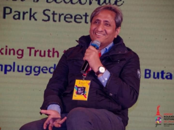 Firstpost Image
