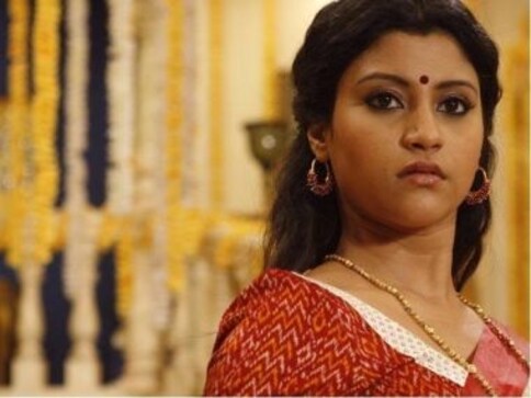 Luck By Chance completes 10 years: Zoya Akhtar's directorial debut proves why she is not an incidental filmmaker Luck By Chance completes 10 years: Zoya Akhtar's directorial debut proves why she is not an incidental filmmaker