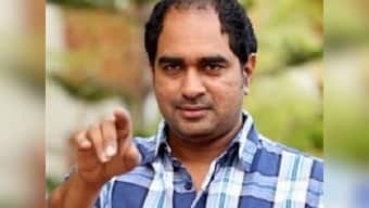 Manikarnika co-director Krish on Kangana Ranaut: Don't know how she sleeps at night by taking credit