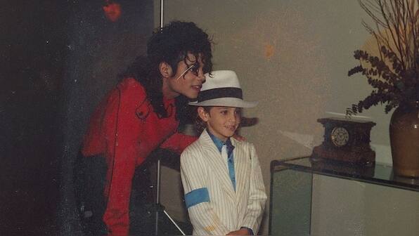 Why the controversial Michael Jackson documentary Leaving Neverland is an unavoidable cultural earthquake