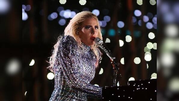 Lady Gaga slams Donald Trump, Mike Pence for ongoing federal government shutdown during Las Vegas performance