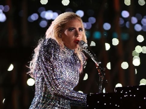 Lady Gaga, talent agent Christian Carino call off engagement, confirms singer's representative Lady Gaga, talent agent Christian Carino call off engagement, confirms singer's representative