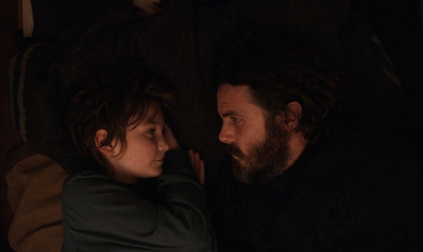 Casey Afflecks directorial Light of My Life to have world premiere at Berlin Film Festival 2019