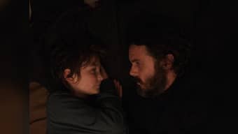 Casey Affleck's directorial Light of My Life to have world premiere at Berlin Film Festival 2019