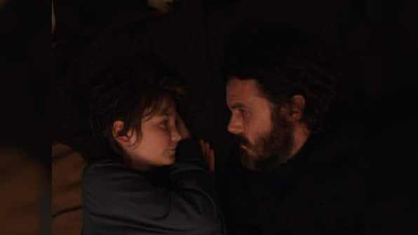 Casey Affleck's directorial Light of My Life to have world premiere at Berlin Film Festival 2019