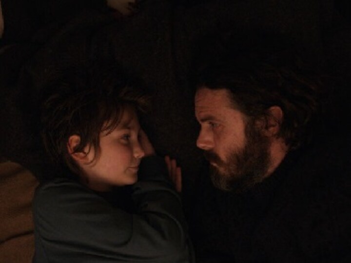Casey Affleck's directorial Light of My Life to have world premiere at Berlin Film Festival 2019