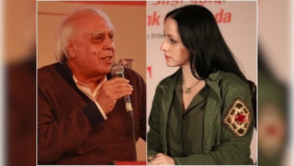 Zee Jaipur Literature Festival 2019: Literary conversations, underwhelming debate bring Day 5 to a close