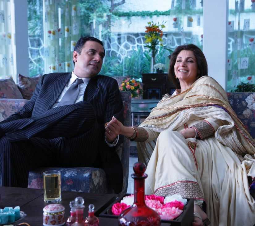 An Underrated Story Of Broken Dreams: 7 Takeaways From Zoya Akhtar's