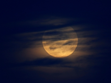 Super blood wolf moon lunar eclipse 2019: Europe, West Africa to get good view; when and where to watch Super blood wolf moon lunar eclipse 2019: Europe, West Africa to get good view; when and where to watch