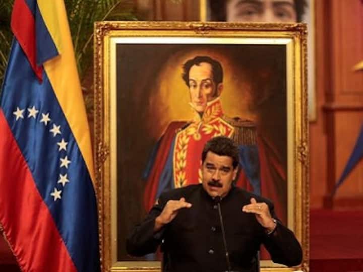 Venezuela backtracks on ultimatum to US diplomats to leave country, gives Trump administration 30 days for negotiations