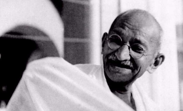 Mahatma Gandhi 150th Birth Anniversary 2019: Significance of day that ...