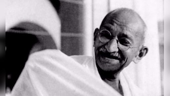 Mahatma Gandhi 150th Birth Anniversary 2019: Significance of day that celebrates one of most striking leaders of the Indian Independence struggle