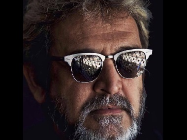 Mahesh Manjrekar on Sanju: 'Film left a lot unexplored, I would have directed it with a different approach' Mahesh Manjrekar on Sanju: 'Film left a lot unexplored, I would have directed it with a different approach'