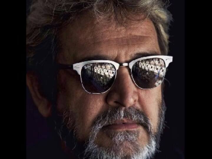 Mahesh Manjrekar on Sanju: 'Film left a lot unexplored, I would have directed it with a different approach' Mahesh Manjrekar on Sanju: 'Film left a lot unexplored, I would have directed it with a different approach'