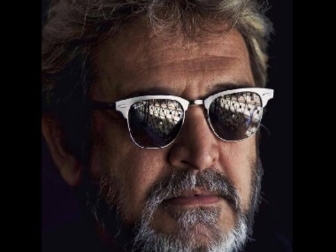 Mahesh Manjrekar on Sanju: 'Film left a lot unexplored, I would have directed it with a different approach' Mahesh Manjrekar on Sanju: 'Film left a lot unexplored, I would have directed it with a different approach'