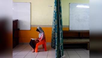 Malaysia textbook sparks outrage over section telling girls to protect sexual organs; govt says it will revise material