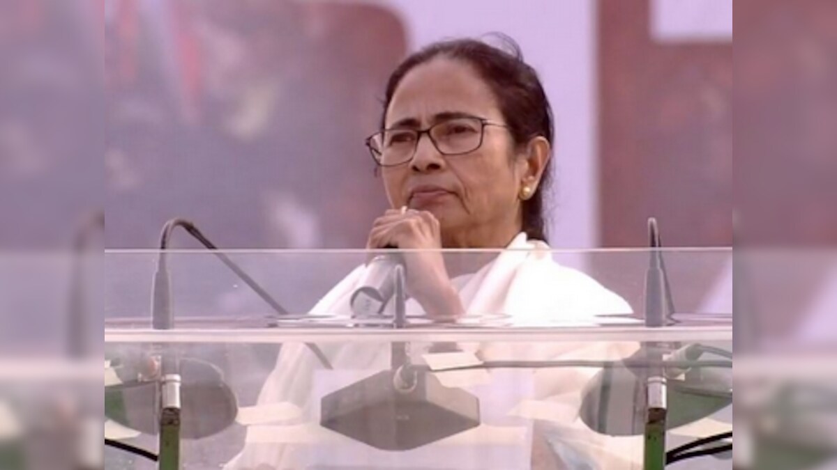 Mamata vs CBI: Is Bengal chief minister really 'saving democracy' or undermining it to save her political career?