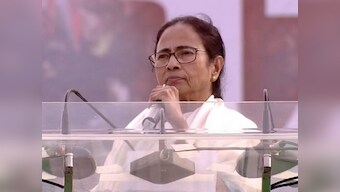 Firstpost Editor's Picks: Mamata Banerjee's brazenness, ghost villages of Uttarakhand, Nandini Krishnan row; today's must-read stories