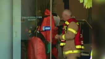 'Suspicious packages' sent to 10 foreign consulates in Melbourne, including Indian; police say no threat to public