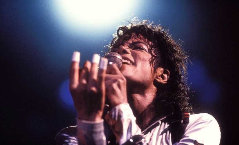 Michael Jackson Family Blasts New Documentary Highlighting Singer's Alleged Abuse