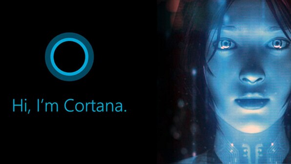 Microsoft's Cortana to no longer compete with Amazon Alexa and Google Assistant