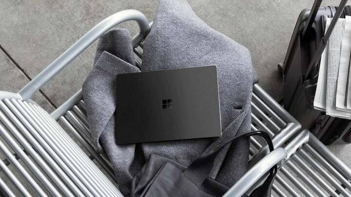 Microsoft Surface Pro 6, Surface Laptop 2 launched starting at Rs 83,999