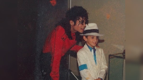 Sundance Film Festival 2019: Michael Jackson's estate slams documentary Leaving Neverland, calls it 'tabloid character assassination'