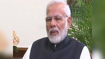 Narendra Modi's interview to ANI hit the mark, but PM must focus on his strong point of talking directly to his audience